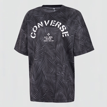 converseƷ¿10008467-A02