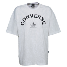 converseƷ¿10008467-A04