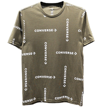 converseƷ¿10008548-A01