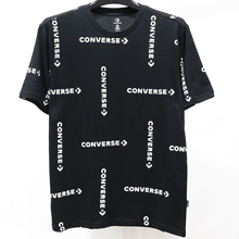 converseƷ¿10008548-A02