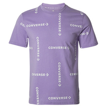 converseƷ¿10008548-A03