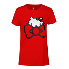 ƷHello Kitty T10008703-A01