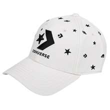 converseƷ¿10008719-A01