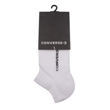 converseƷ¿10008737-A01