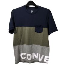 converseƷ¿10008803-A05