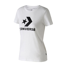 ƷStar Chevron Core SS Tee10009152-A01