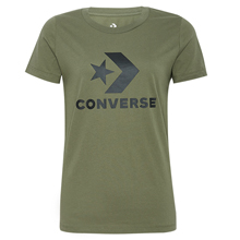 converseƷ¿10009152-A13