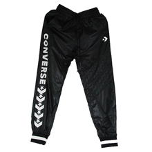 converseƷ¿10017028-A01