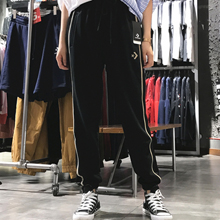 converseƷ¿10017036-A01