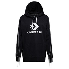 converseƷ¿10017037-A01