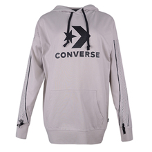 converseƷ¿10017037-A02