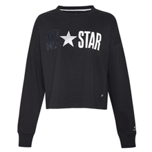 converseƷ¿10017040-A01