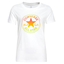 ƷConverse Ombre CP Crew Tee10017088-A01