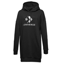 converseƷ¿10017327-A01