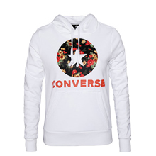 converseƷ¿10017331-A01