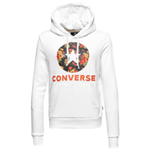 converseƷ¿10017331102