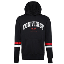 converseƷ¿10017352001