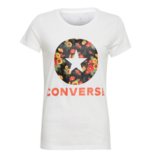 converseƷ¿10017396102