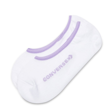 converseƷ¿10017444-A01