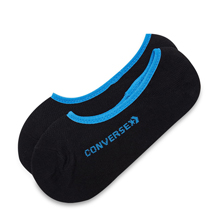 converseƷ¿10017444-A02