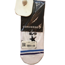 converseƷ¿10017445-A01