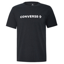 converseƷ¿10017455-A01