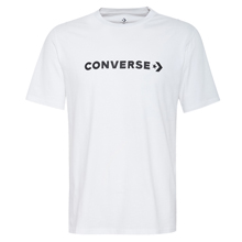 ƷConverse Star Chevron Wordmark Tee10017455-A02