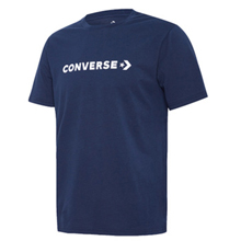 converseƷ¿10017455-A03