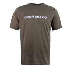 converseƷ¿10017455-A10