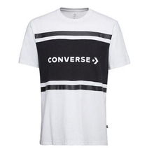 converseƷ¿10017458-A01