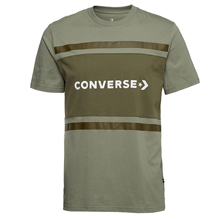 converseƷ¿10017458-A05