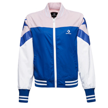 ƷWomens Non-Padded Bomber10017460-A01