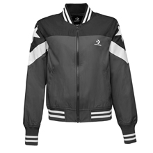 ƷWomens Non-Padded Bomber10017460-A02