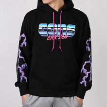 converseƷ¿10017495-A01