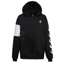 ƷVoltagePOHoodie10017649-A01