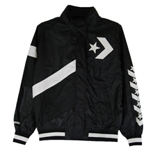 ƷVoltageJacket10017653-A01