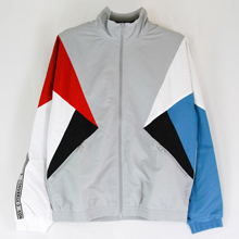 converseƷ¿10017680-A01