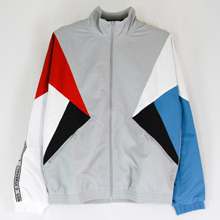 ƷConverseArchiveTrackJacket10017680-A01