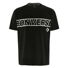 converseƷ¿10017696-A01