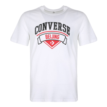 ƷConverse Shanghai Collegiate Tee10017746-A01