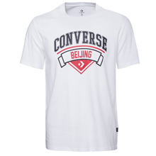 converseƷ¿10017747-A01