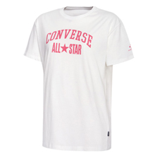 ƷAll Star Relaxed Tee10017793-A03