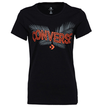 converseƷ¿10017798-A02