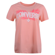 converseƷ¿10017798-A03