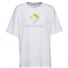 converseƷ¿10017799-A01