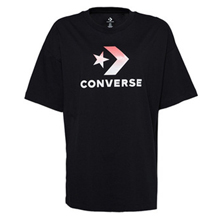 converseƷ¿10017799-A02