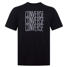 converseƷ¿10017822-A01