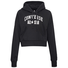 converseƷ¿10017828-A01