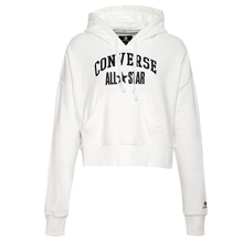 converseƷ¿10017828-A02