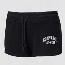 ƷConverse All Star Short10017829-A01